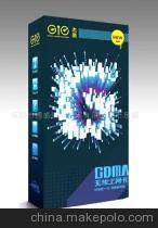 通盛GIE CDMA無(wú)線(xiàn)上網(wǎng)卡 技術(shù)特點(diǎn)、廠家與價(jià)格解析