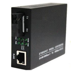 河南三創(chuàng)電子技術(shù) 價(jià)格與生產(chǎn)廠家全面解析