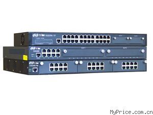 新格林耐特 TiNet S3026E-FM 網(wǎng)絡(luò)交換機(jī)產(chǎn)品總覽