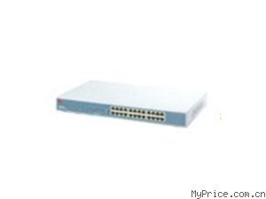 固網(wǎng) HARD LINK HS-4261M網(wǎng)絡(luò)交換機(jī)產(chǎn)品總覽 報(bào)價(jià)、參數(shù)、技術(shù)支持與用戶(hù)評(píng)論