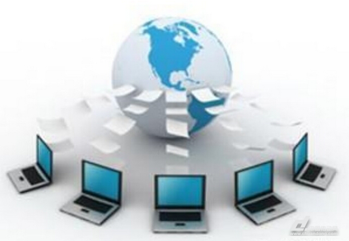 網絡技術 驅動現代工業自動化發展的關鍵方向