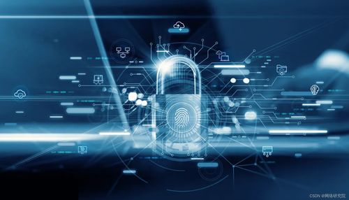 網絡安全技能差距的高成本 通訊技術領域的挑戰與應對