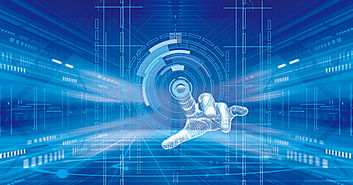 創(chuàng)新技術(shù)驅(qū)動(dòng)未來(lái) 千庫(kù)網(wǎng)高清背景素材庫(kù)引領(lǐng)網(wǎng)絡(luò)技術(shù)新潮流