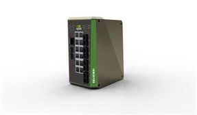 連接未來 北京映翰通網絡技術產品中心的通訊技術布局