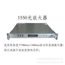 合肥欣景網(wǎng)絡(luò)技術(shù) 光纖放大器產(chǎn)品列表與通訊技術(shù)應(yīng)用解析