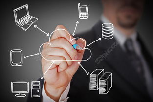 信息網(wǎng)絡(luò)技術(shù)圖片素材免費(fèi)下載 千圖網(wǎng)優(yōu)質(zhì)資源推薦