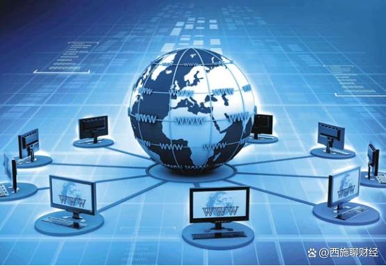 網絡口碑 互聯網時代下的用戶聲音