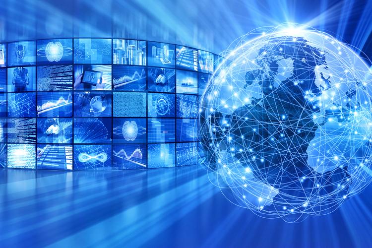 信息通信工程領域專業申報評審指南 聚焦網絡工程與產品研發