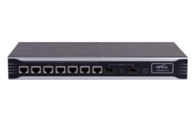 連接未來的橋梁 現代通訊技術全解析