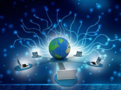 國資央企 以科技創新為頭號任務，縱深推進網絡技術攻關