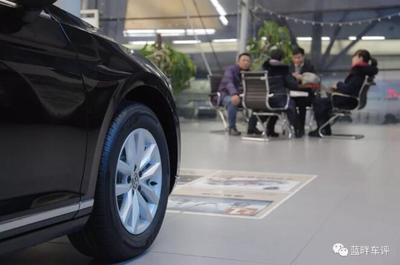 高品質汽車裝飾用品 激發(fā)營銷新勢能