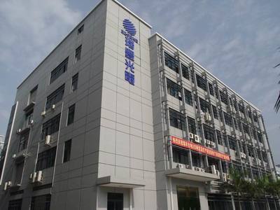 深圳億元資金扶持LED產業，解析繼雷曼后五家擬上市企業前景及網絡技術服務賦能