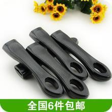 選對手柄，解放廚房 廚房電器配件如何成烹飪神器？優(yōu)惠返利不容錯(cuò)過